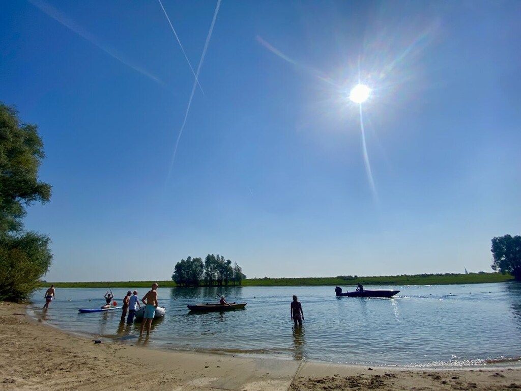 452844 in Olburgen - Foto 20 van 34