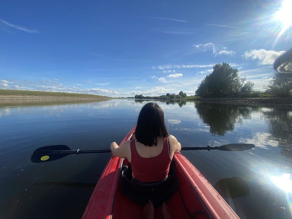 452844 in Olburgen - Foto 21 van 34