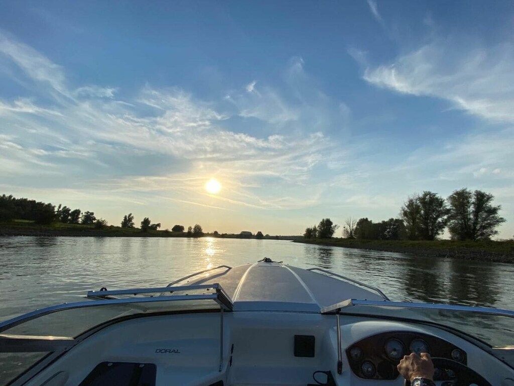 452844 in Olburgen - Foto 22 van 34