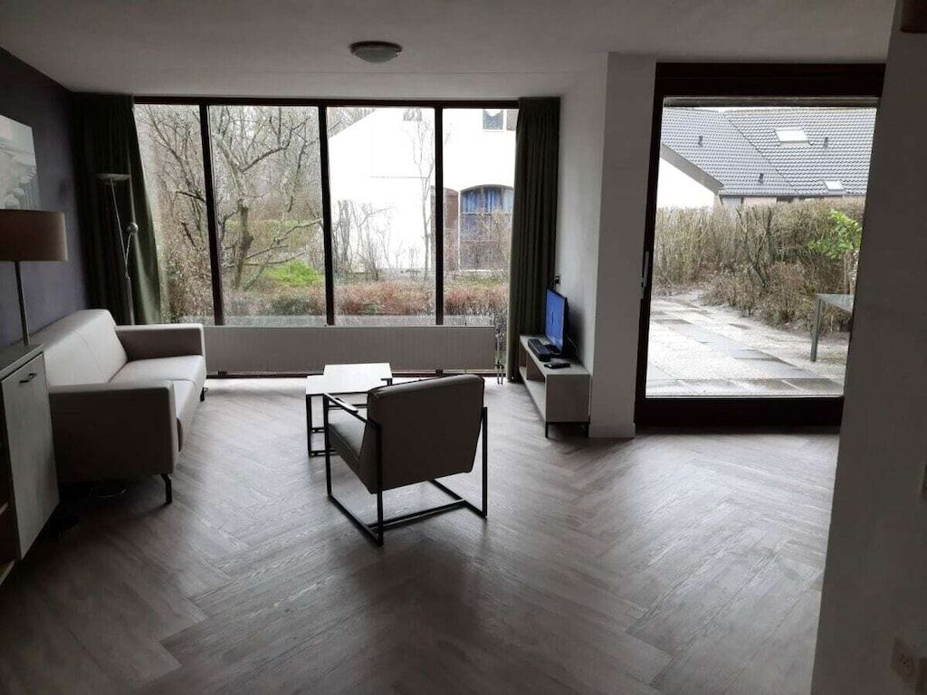 3000 in Brouwershaven - Foto 3 van 28