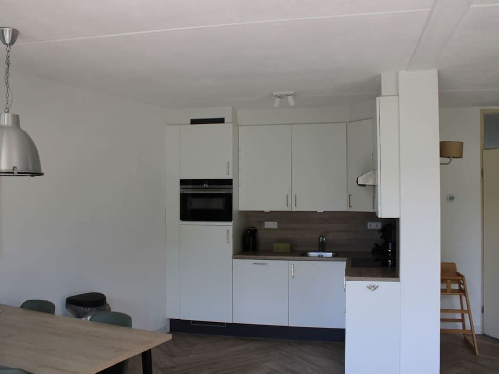 3000 in Brouwershaven - Foto 4 van 28