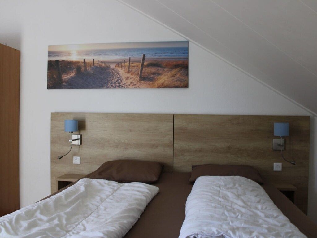 3000 in Brouwershaven - Foto 5 van 28