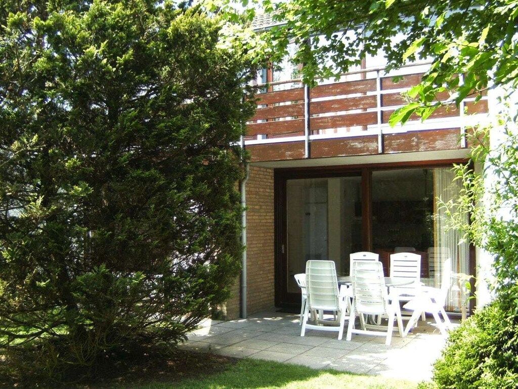 3000 in Brouwershaven - Foto 6 van 28