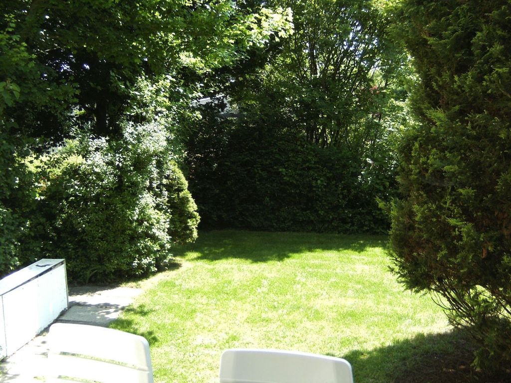 3000 in Brouwershaven - Foto 7 van 28