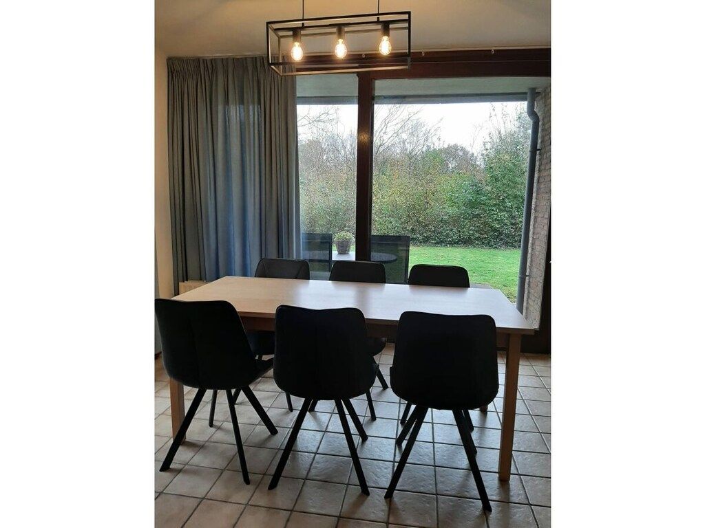 3000 in Brouwershaven - Foto 9 van 28