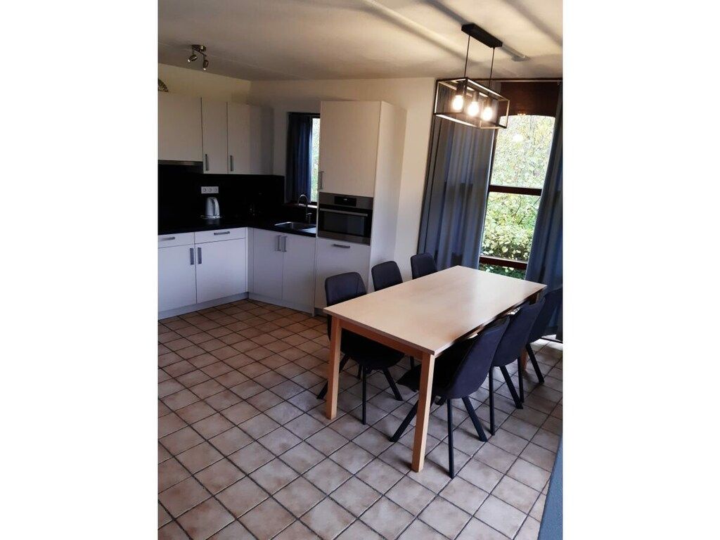 3000 in Brouwershaven - Foto 10 van 28