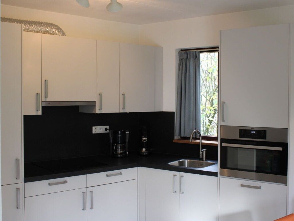 3000 in Brouwershaven - Foto 11 van 28