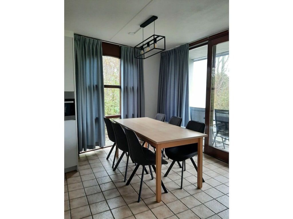 3000 in Brouwershaven - Foto 12 van 28