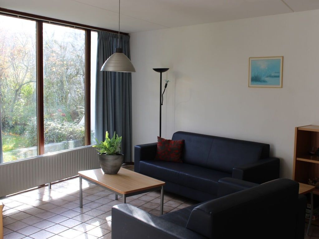 3000 in Brouwershaven - Foto 13 van 28