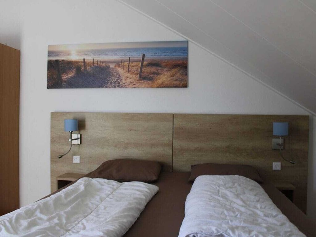 3000 in Brouwershaven - Foto 14 van 28