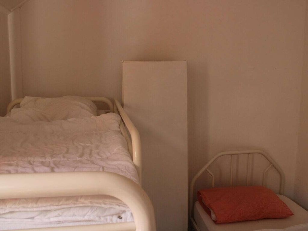 3000 in Brouwershaven - Foto 15 van 28