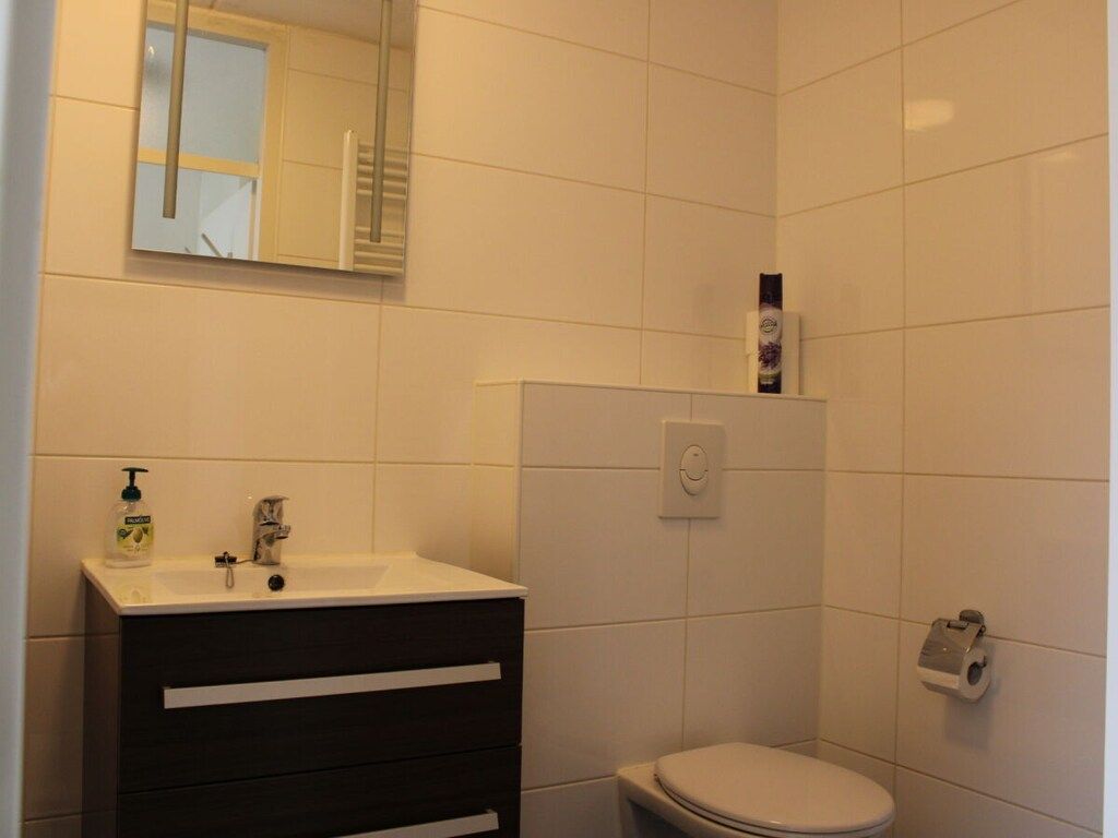 3000 in Brouwershaven - Foto 16 van 28