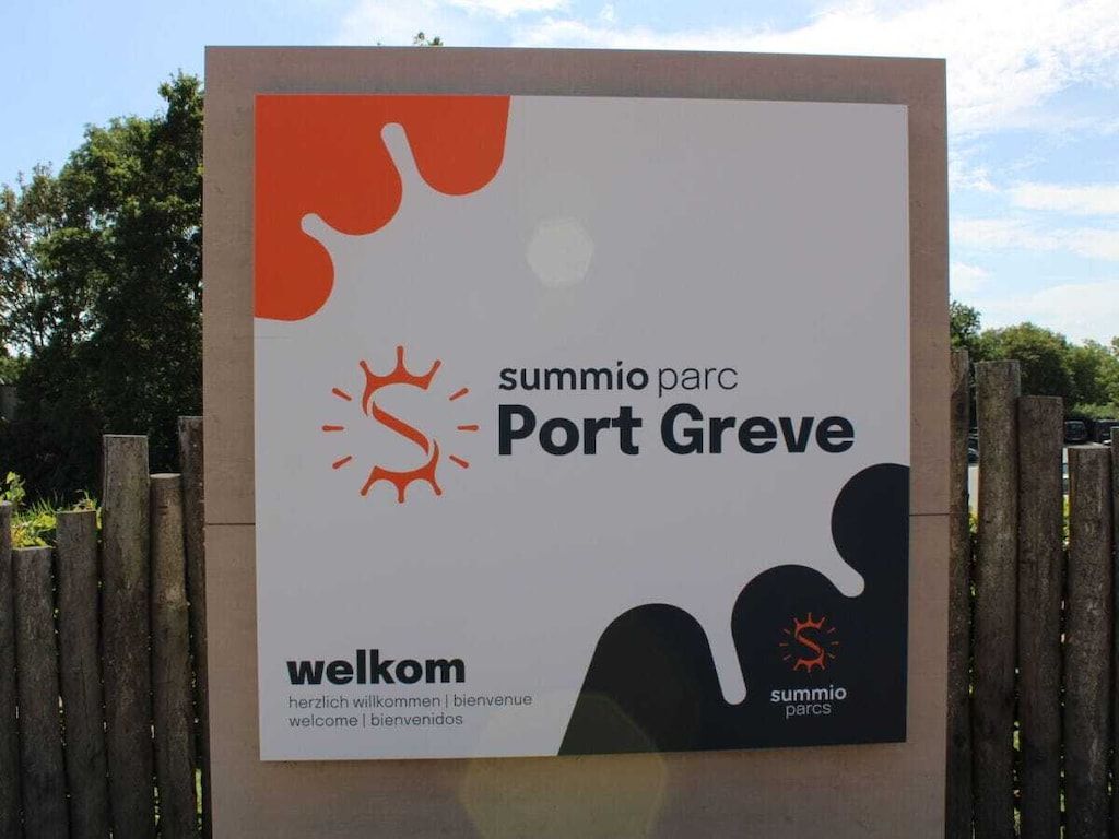 3000 in Brouwershaven - Foto 17 van 28