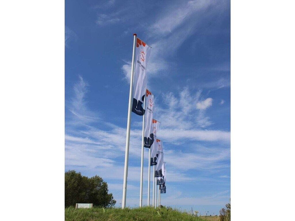 3000 in Brouwershaven - Foto 18 van 28