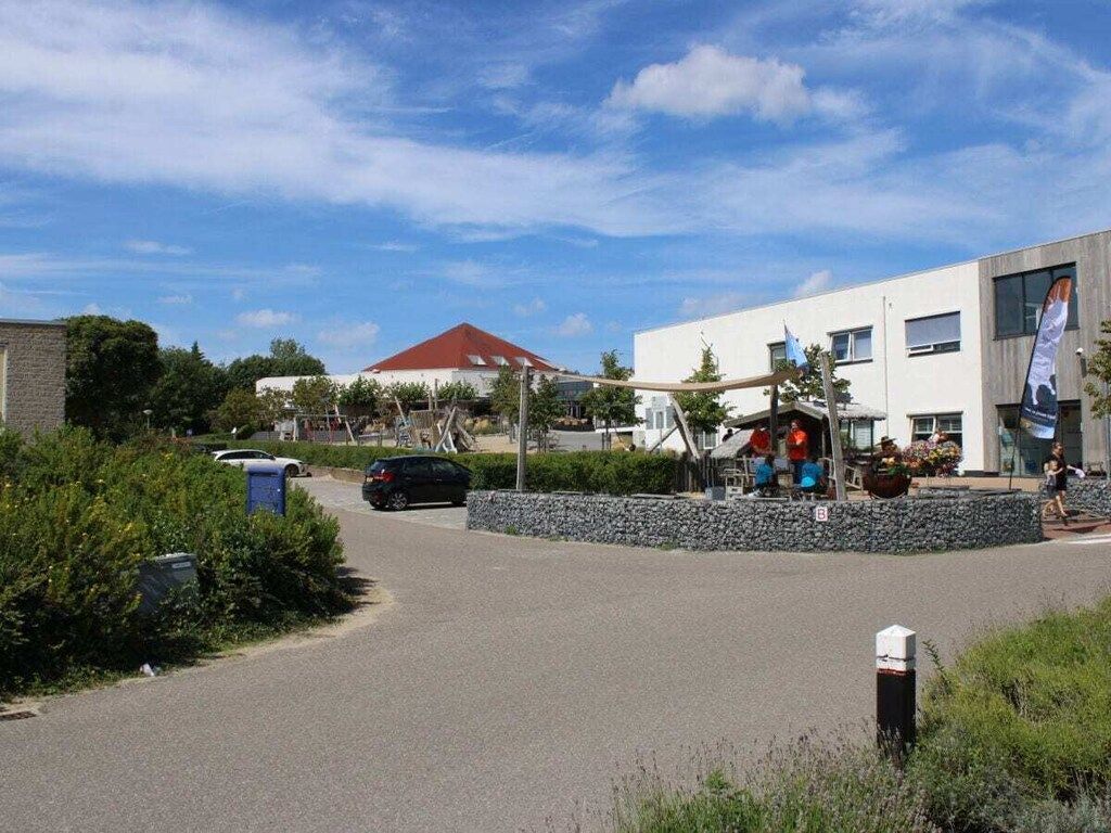 3000 in Brouwershaven - Foto 19 van 28