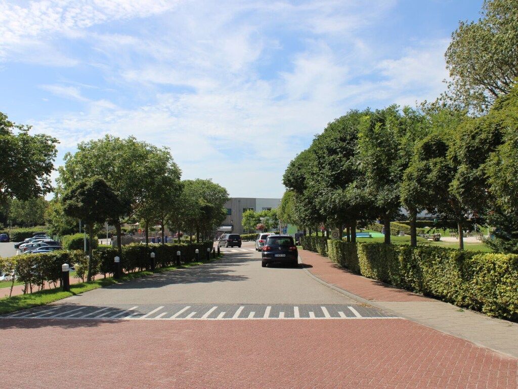 3000 in Brouwershaven - Foto 20 van 28