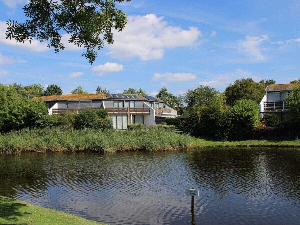 3000 in Brouwershaven - Foto 21 van 28