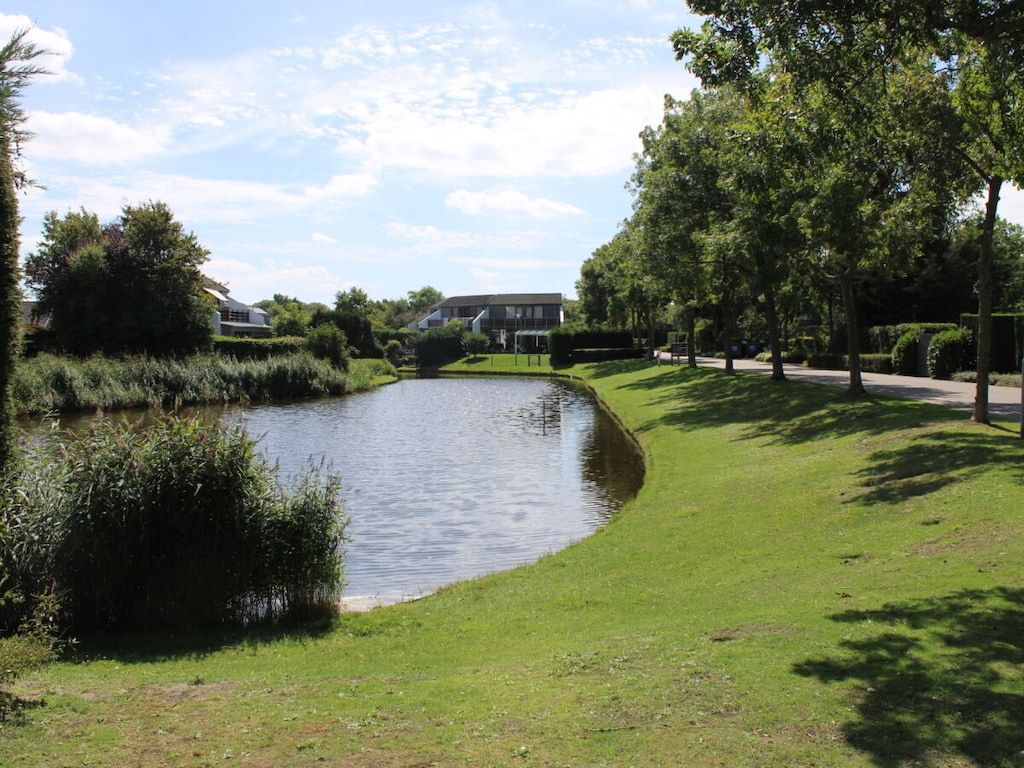 3000 in Brouwershaven - Foto 22 van 28