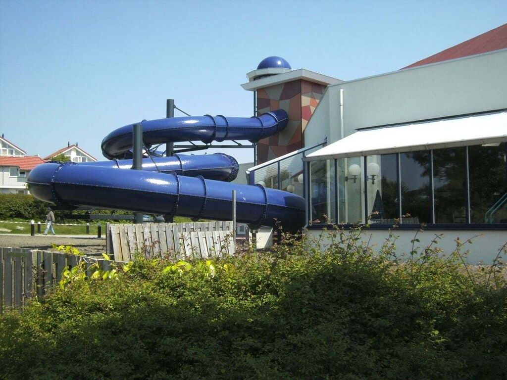 3000 in Brouwershaven - Foto 23 van 28