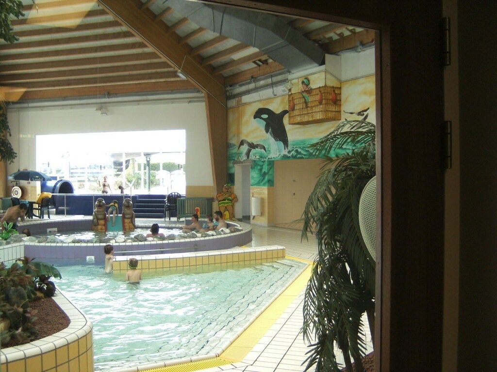 3000 in Brouwershaven - Foto 24 van 28