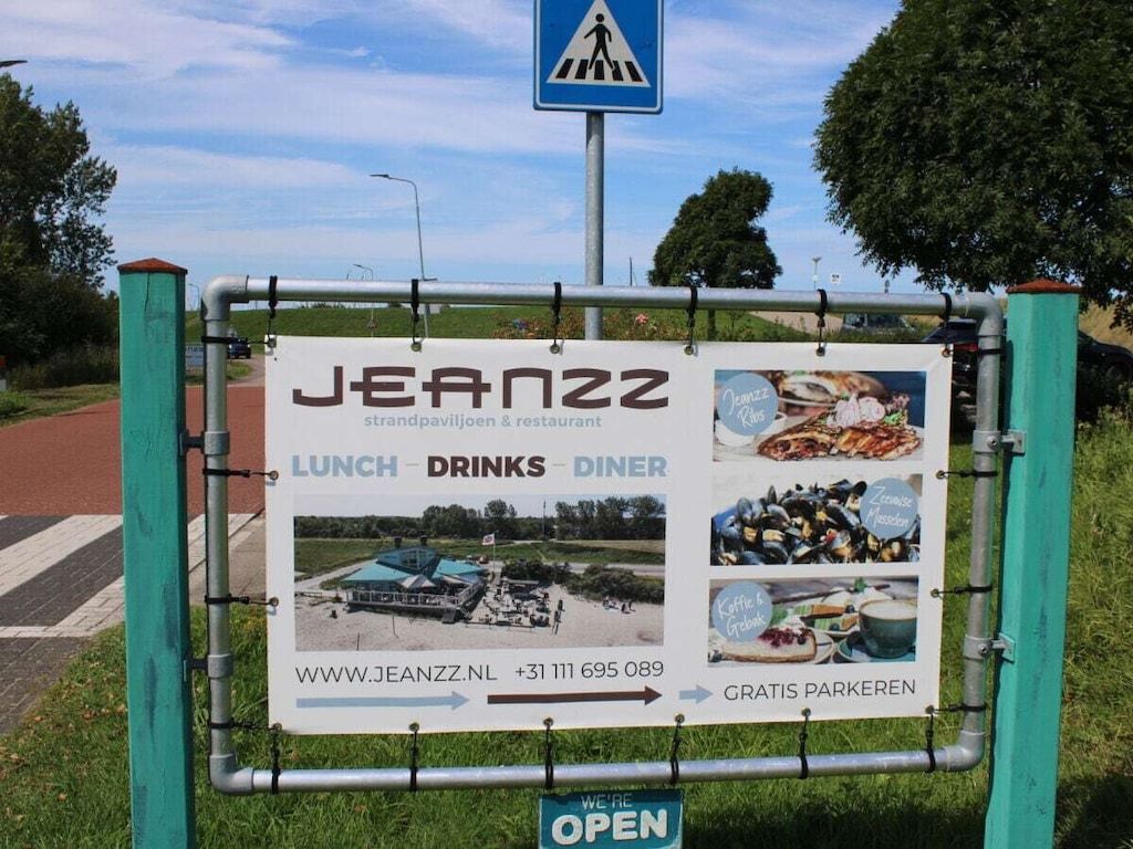 3000 in Brouwershaven - Foto 25 van 28