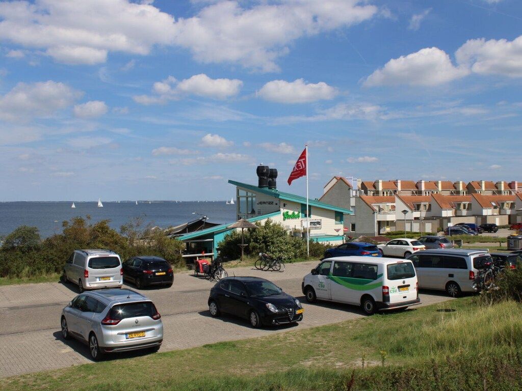 3000 in Brouwershaven - Foto 26 van 28