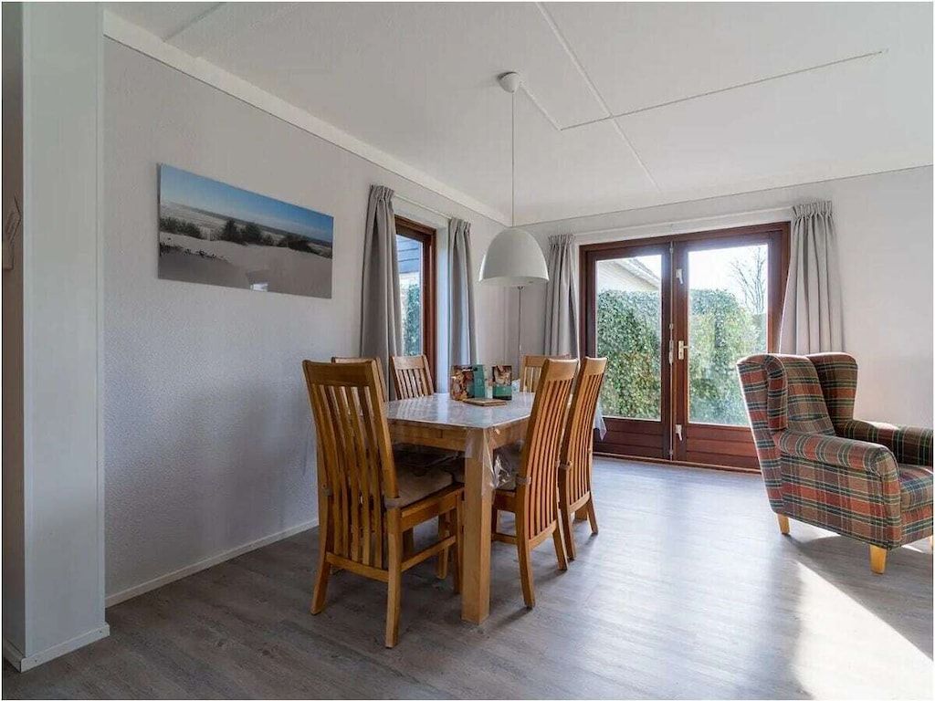 572197 in Ouddorp - Foto 15 van 39