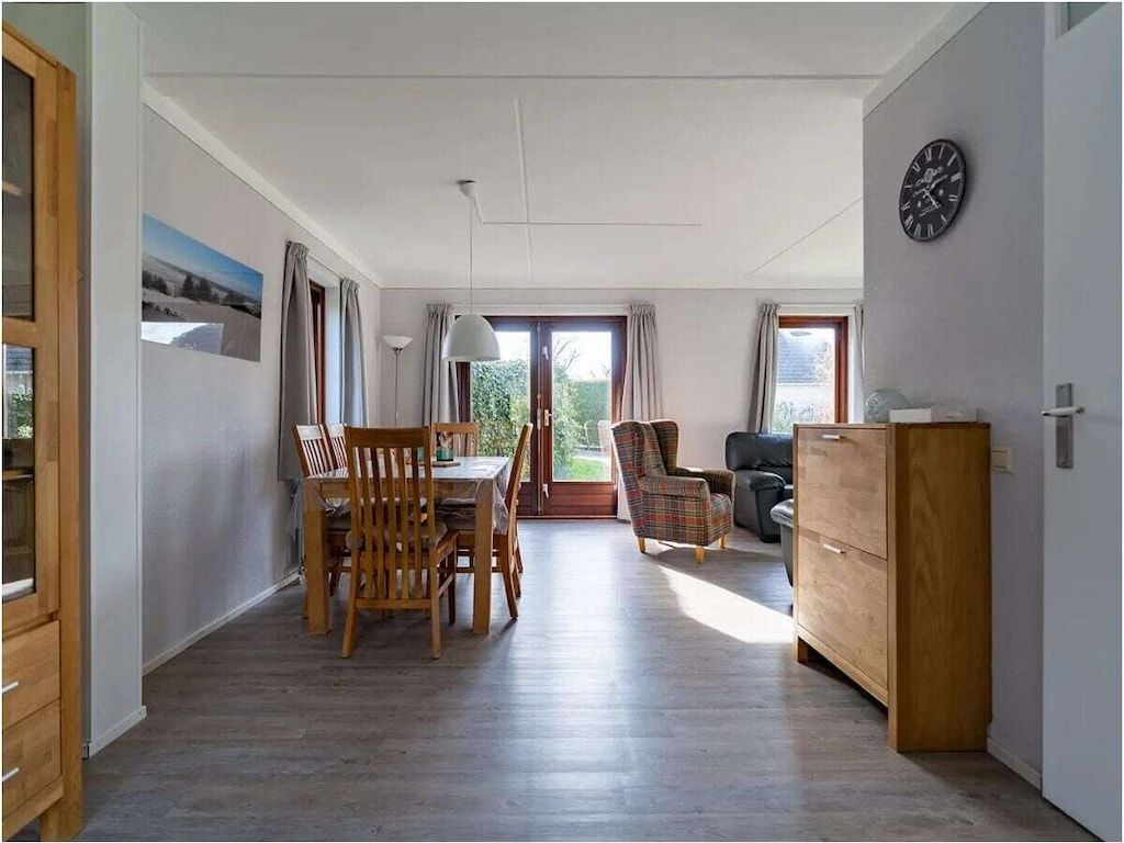 572197 in Ouddorp - Foto 16 van 39