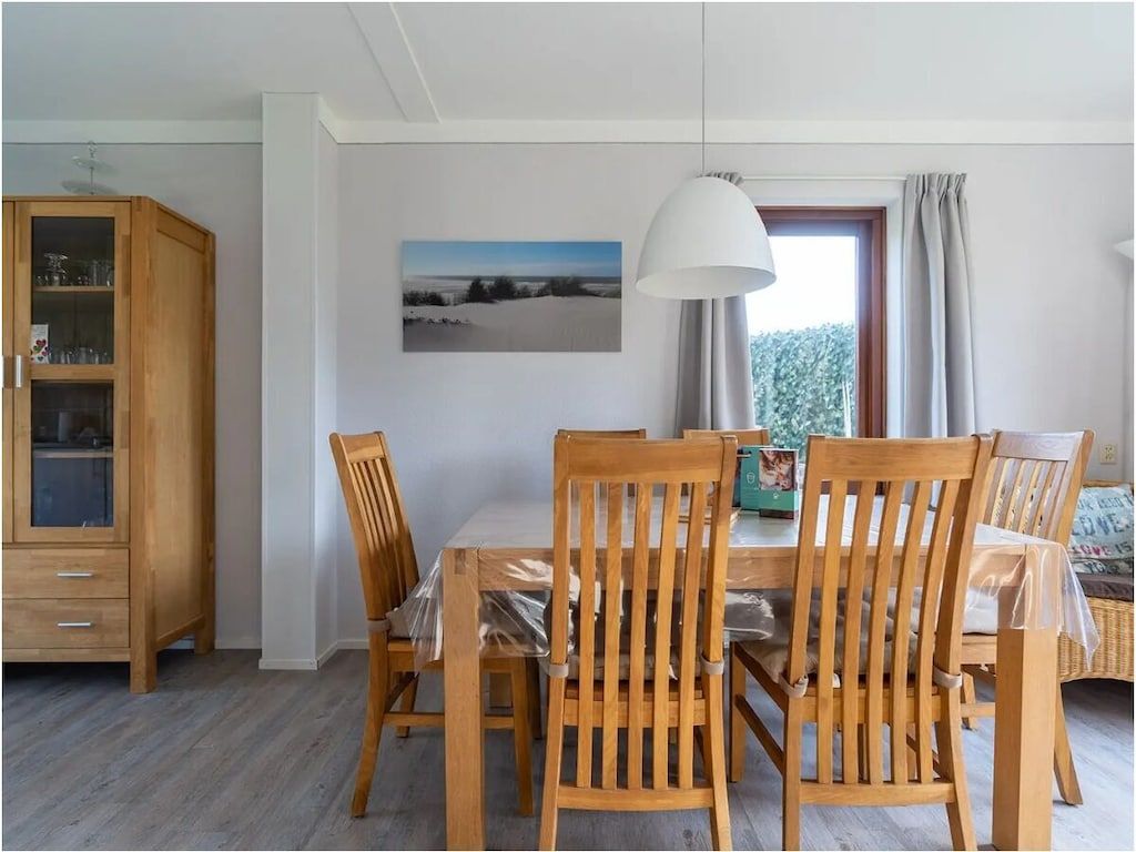 572197 in Ouddorp - Foto 17 van 39