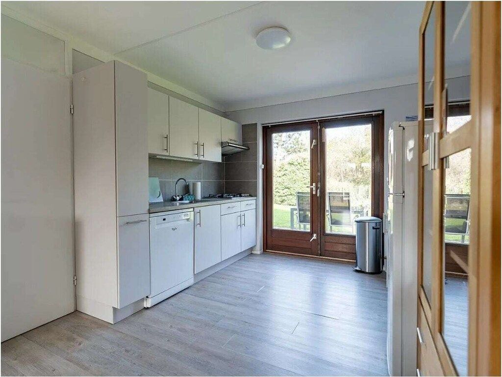 572197 in Ouddorp - Foto 18 van 39