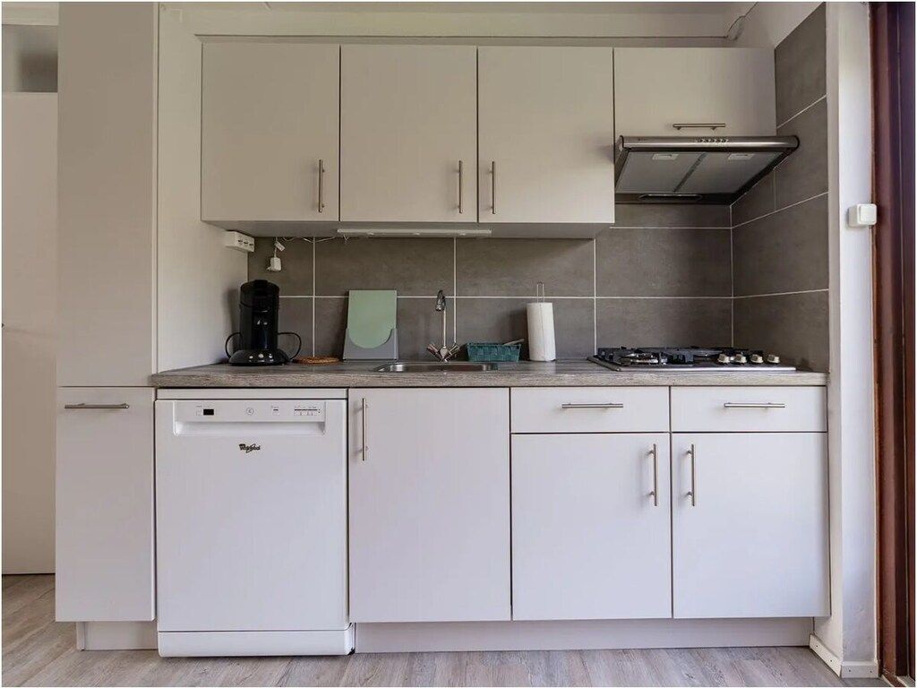 572197 in Ouddorp - Foto 19 van 39