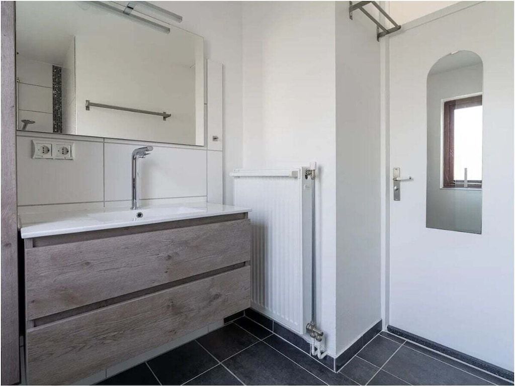 572197 in Ouddorp - Foto 20 van 39