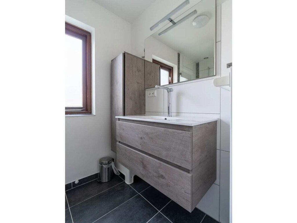 572197 in Ouddorp - Foto 21 van 39