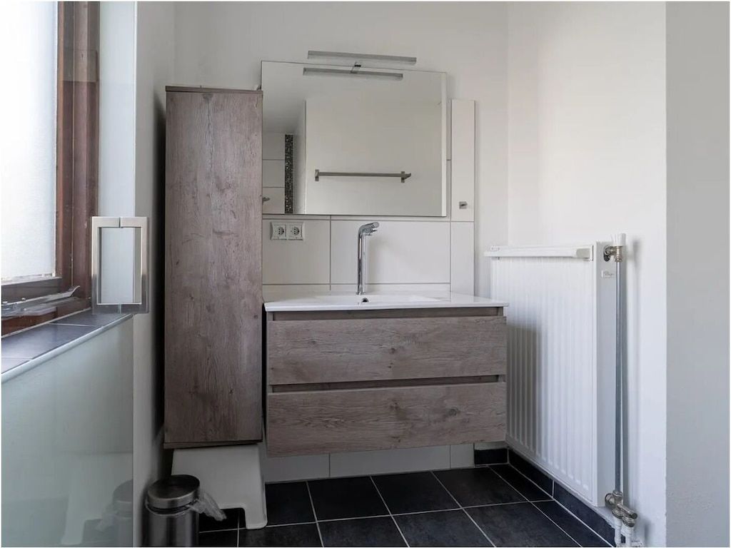 572197 in Ouddorp - Foto 22 van 39