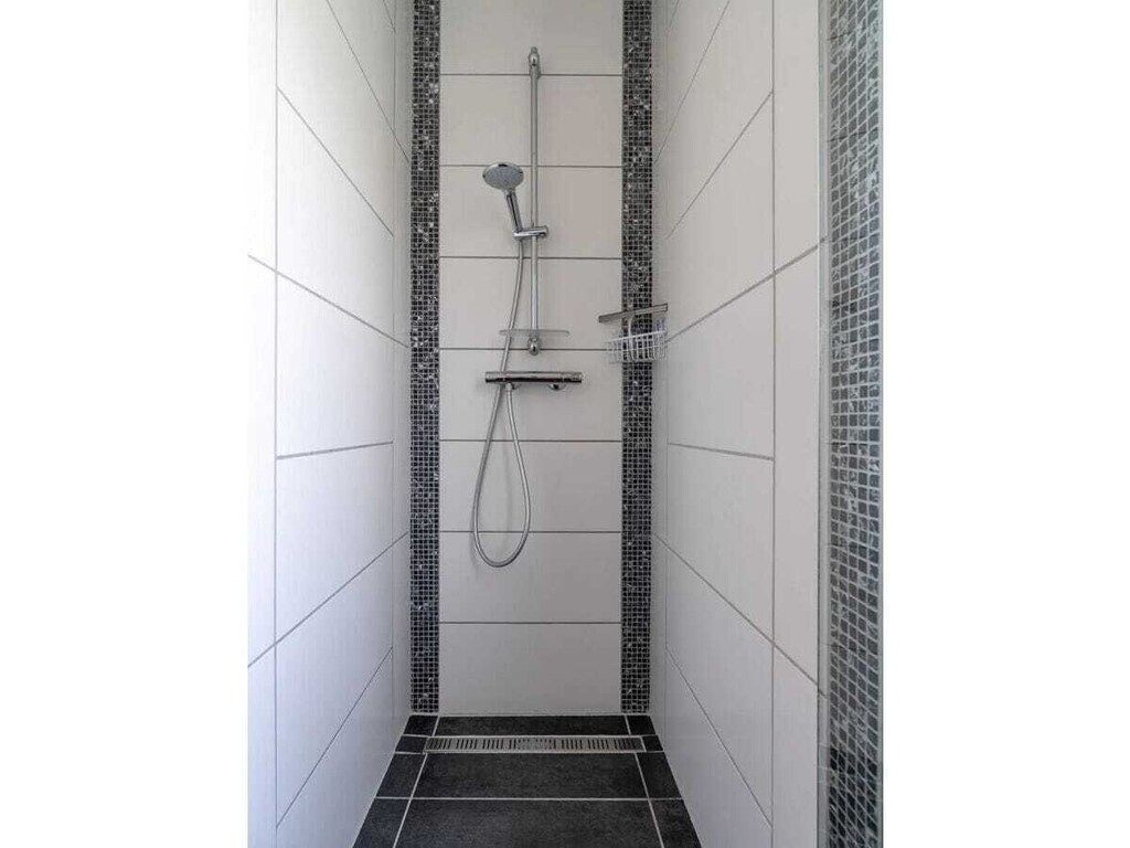 572197 in Ouddorp - Foto 23 van 39