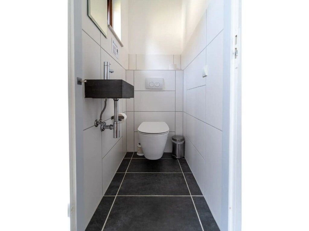 572197 in Ouddorp - Foto 24 van 39