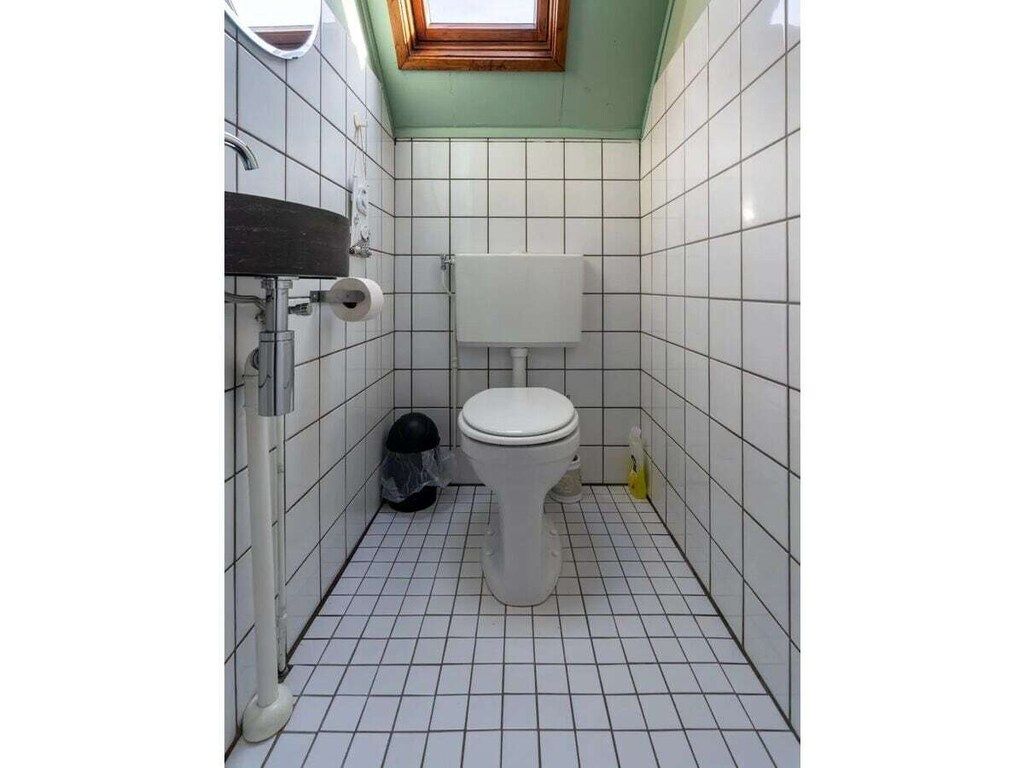 572197 in Ouddorp - Foto 25 van 39