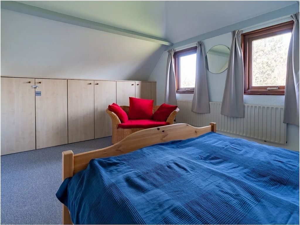 572197 in Ouddorp - Foto 26 van 39