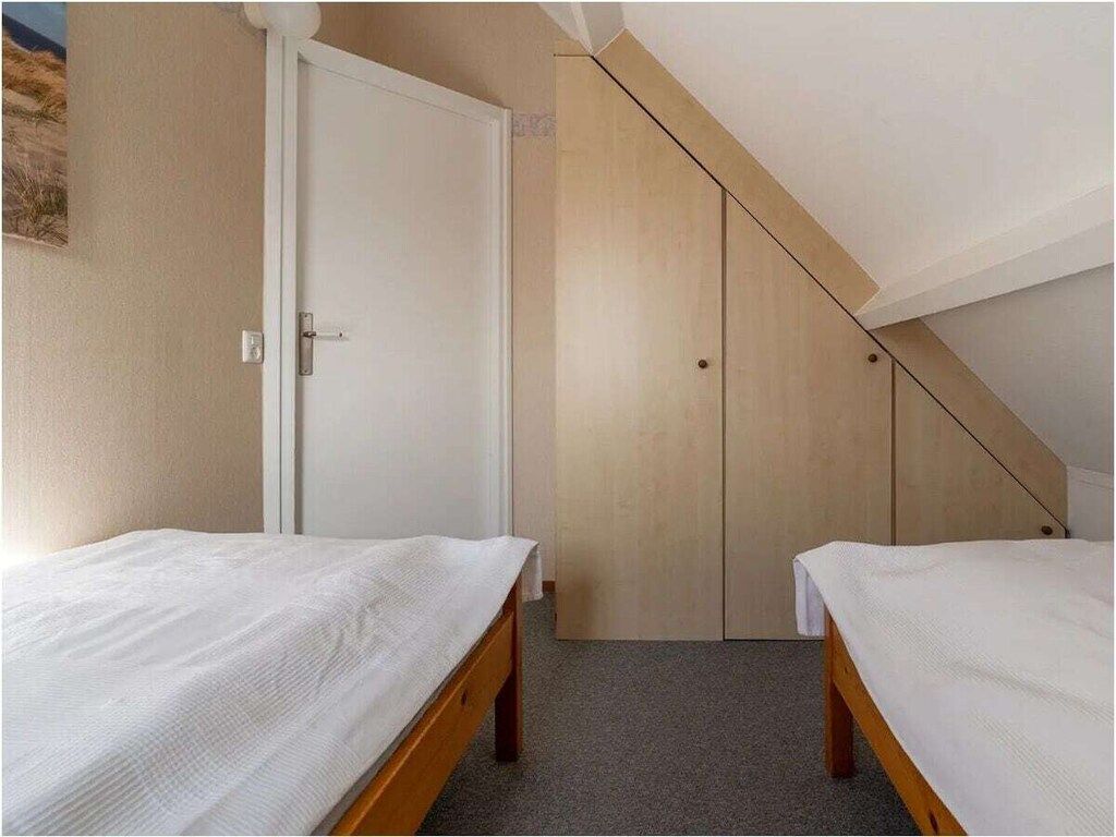 572197 in Ouddorp - Foto 27 van 39