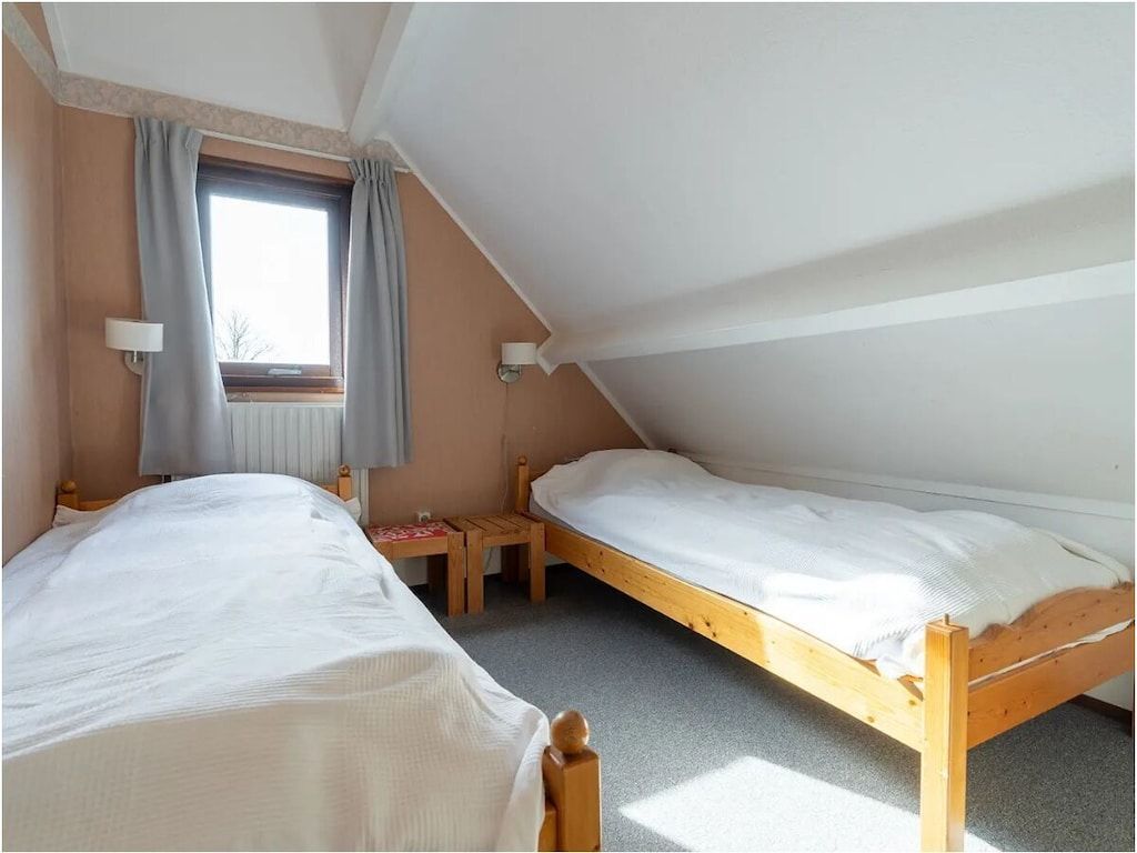 572197 in Ouddorp - Foto 28 van 39