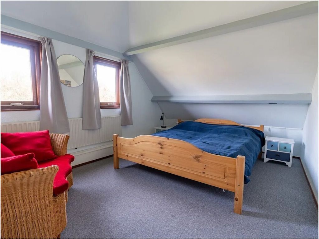 572197 in Ouddorp - Foto 29 van 39