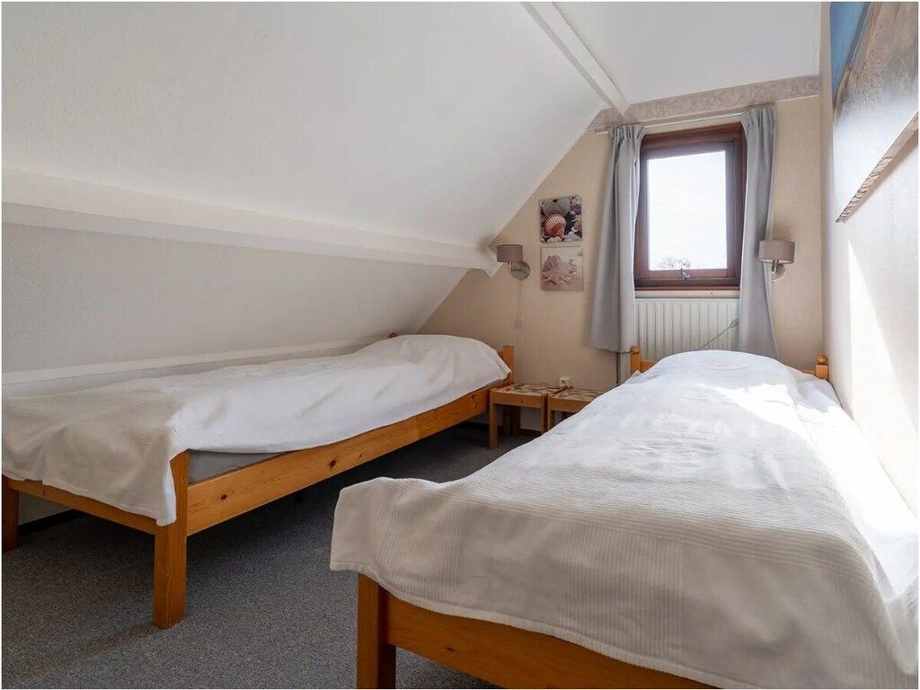 572197 in Ouddorp - Foto 30 van 39