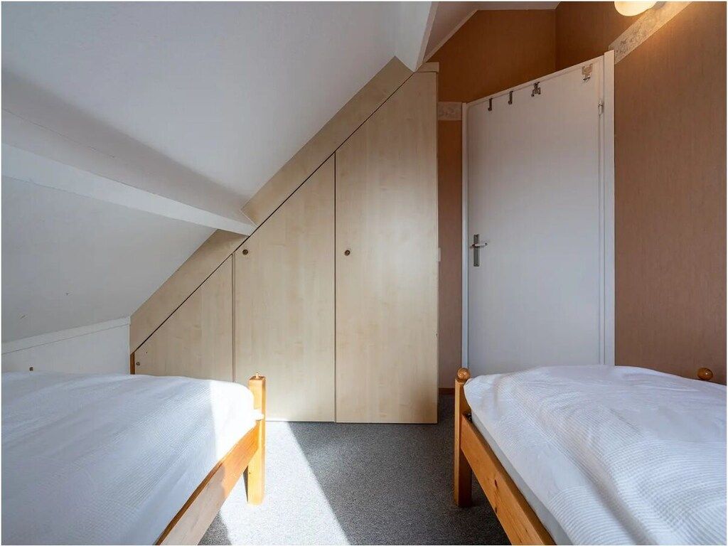 572197 in Ouddorp - Foto 31 van 39