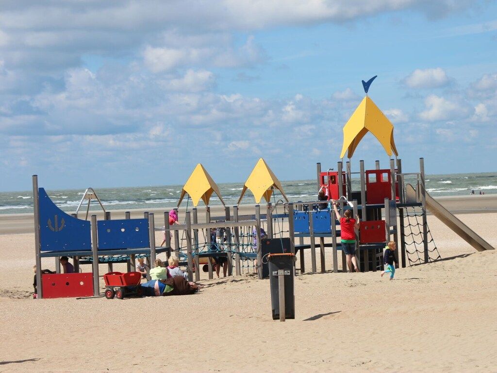 572197 in Ouddorp - Foto 33 van 39