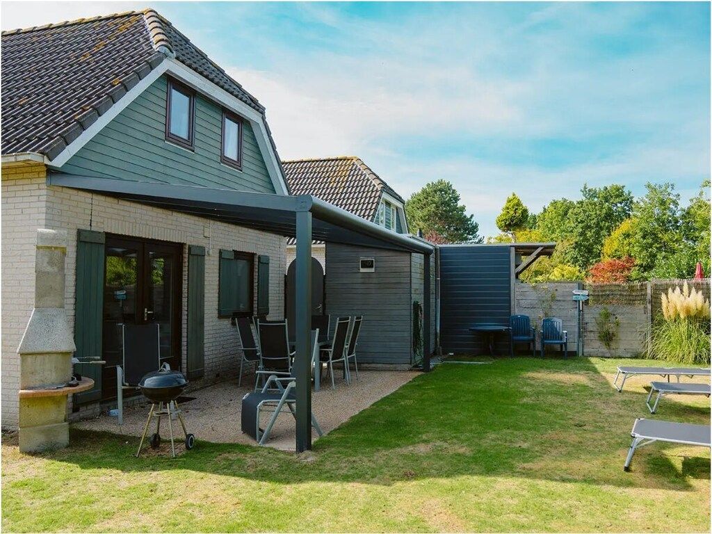 572197 in Ouddorp - Foto 3 van 39