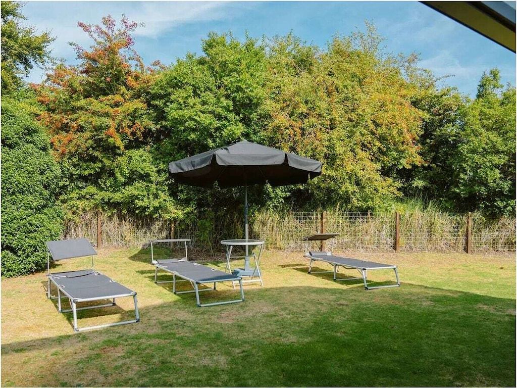 572197 in Ouddorp - Foto 4 van 39