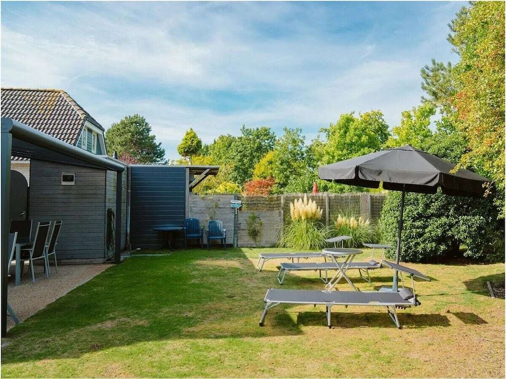 572197 in Ouddorp - Foto 5 van 39