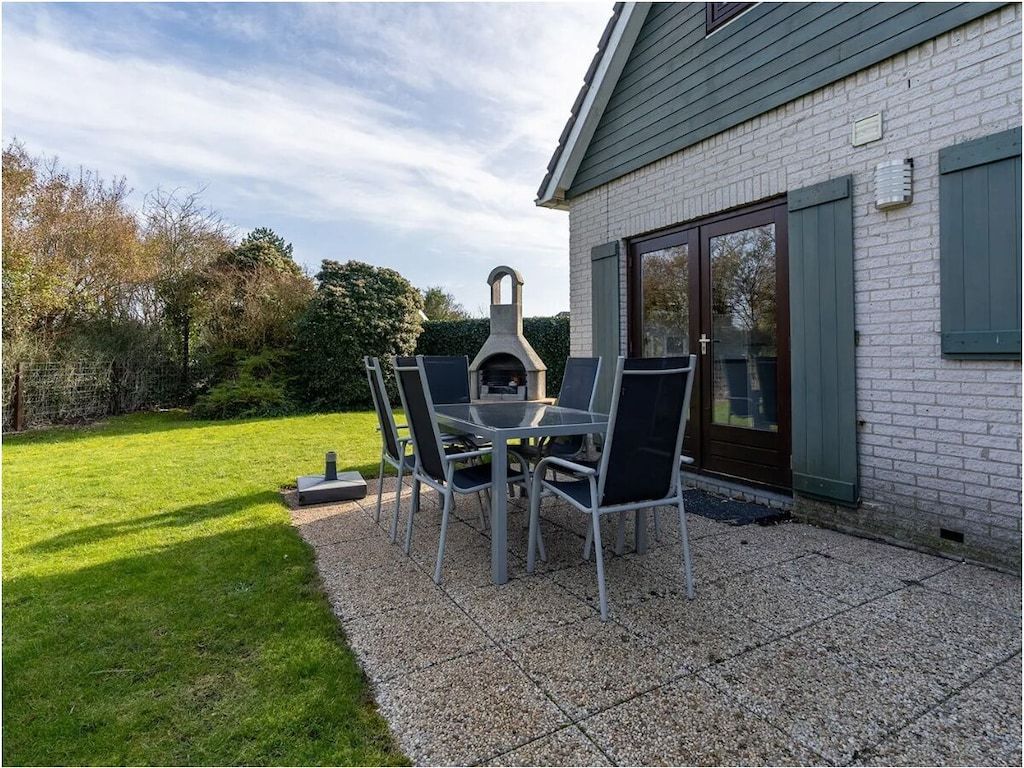 572197 in Ouddorp - Foto 6 van 39