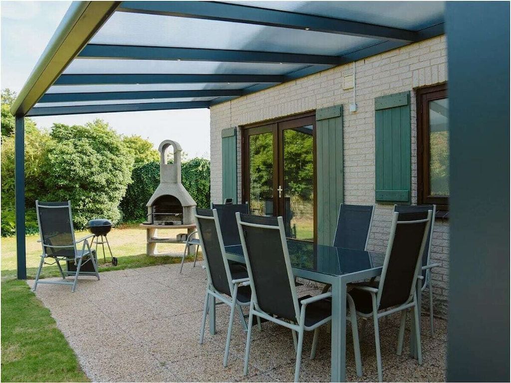 572197 in Ouddorp - Foto 7 van 39