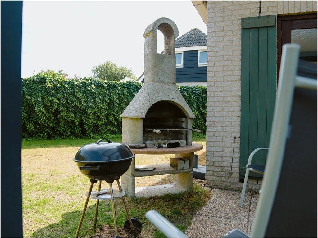 572197 in Ouddorp - Foto 8 van 39